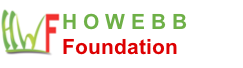 Howebb Foundation